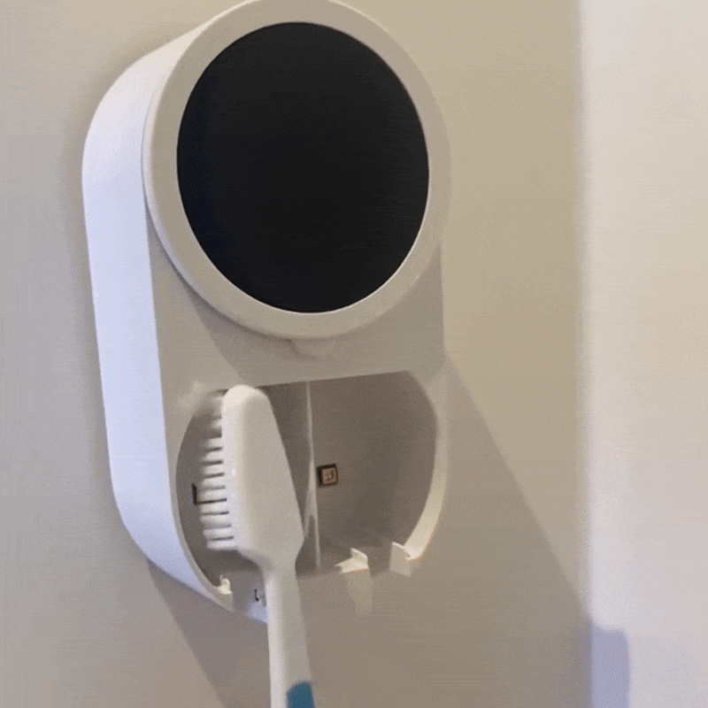 UVSmartCare.gif__PID:e228ef89-6947-4808-9d47-a90fa41f3e63