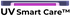 My Store